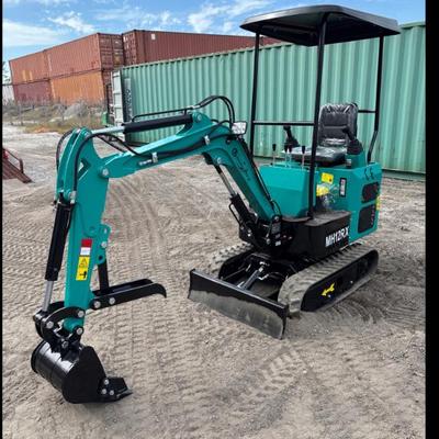 Sale Photo Thumbnail #192