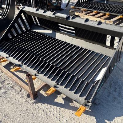 Sale Photo Thumbnail #296