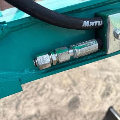 Sale Photo Thumbnail #145