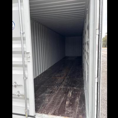 Sale Photo Thumbnail #423