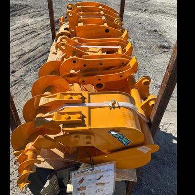 Sale Photo Thumbnail #340