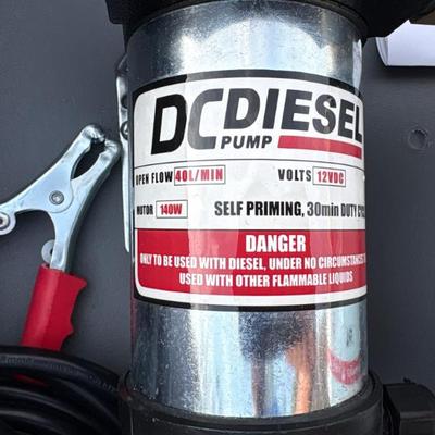 Sale Photo Thumbnail #418