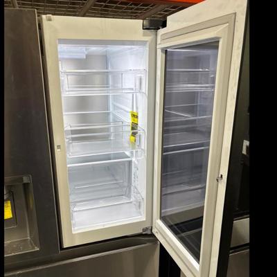 Sale Photo Thumbnail #20