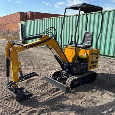 Sale Photo Thumbnail #234