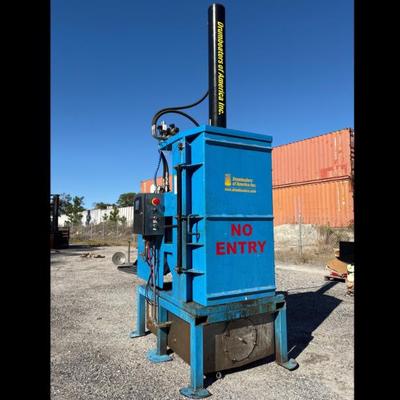 Sale Photo Thumbnail #390