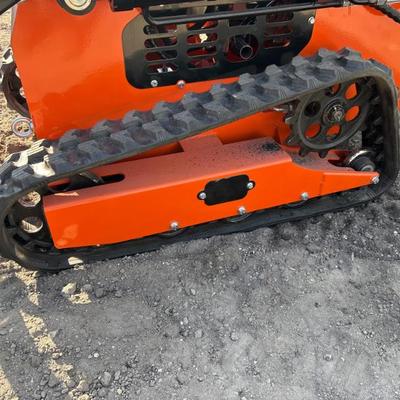 Sale Photo Thumbnail #267