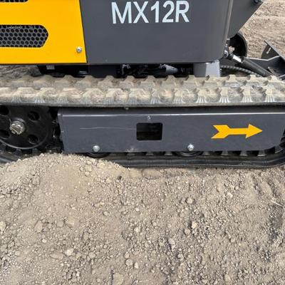 Sale Photo Thumbnail #217