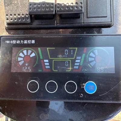 Sale Photo Thumbnail #47