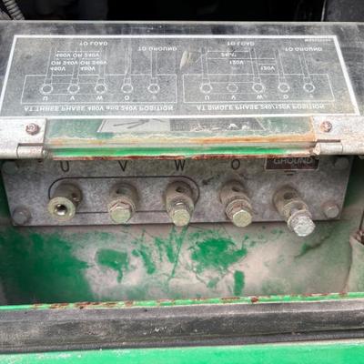 Sale Photo Thumbnail #379