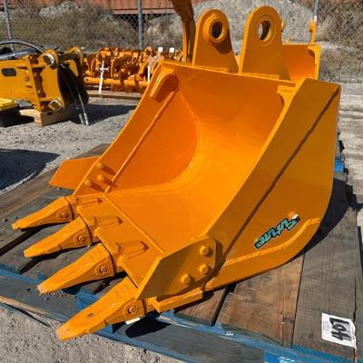 Sale Photo Thumbnail #328