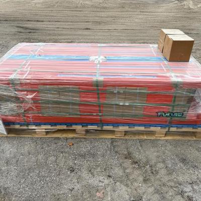 Sale Photo Thumbnail #37