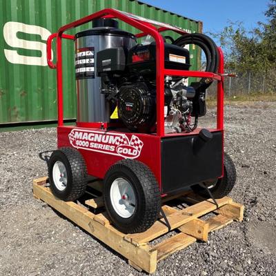 Sale Photo Thumbnail #30