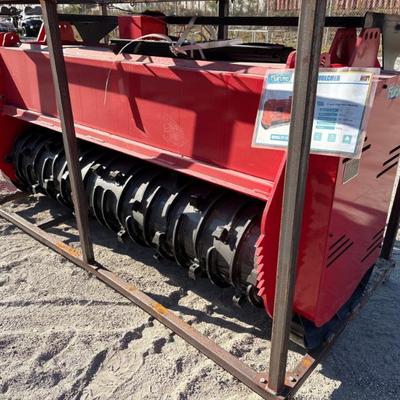 Sale Photo Thumbnail #310