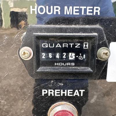 Sale Photo Thumbnail #376