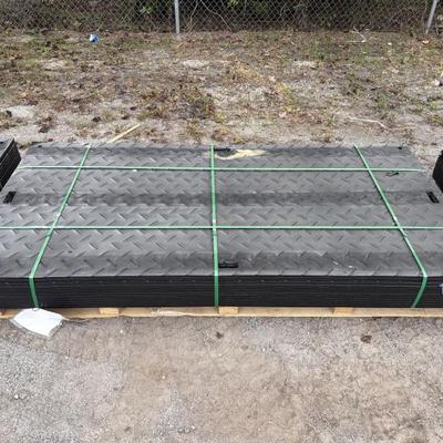 Sale Photo Thumbnail #426