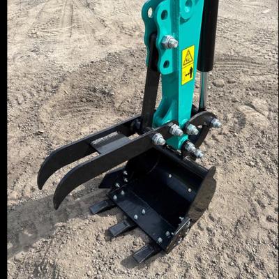 Sale Photo Thumbnail #156