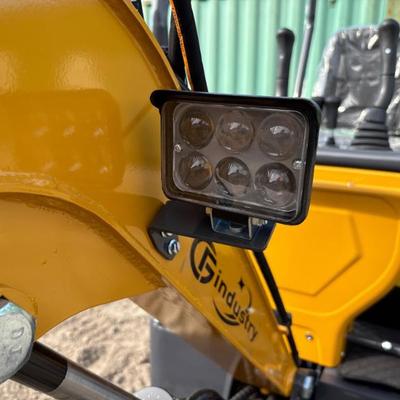 Sale Photo Thumbnail #229