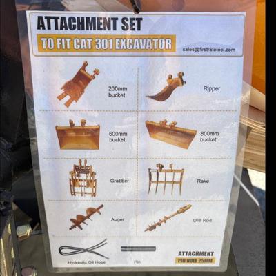 Sale Photo Thumbnail #341