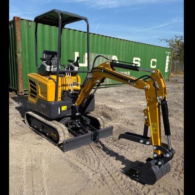 Sale Photo Thumbnail #66