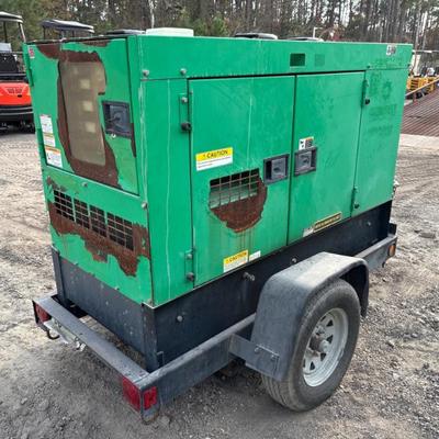 Sale Photo Thumbnail #374