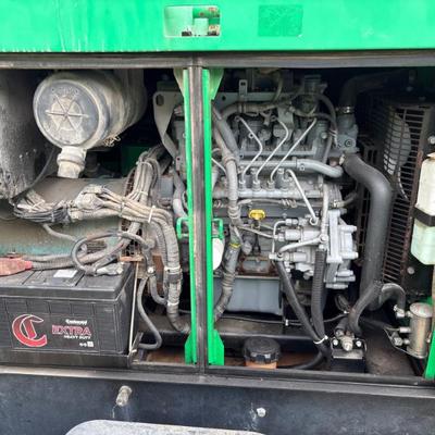 Sale Photo Thumbnail #377