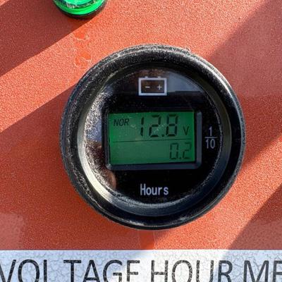 Sale Photo Thumbnail #263