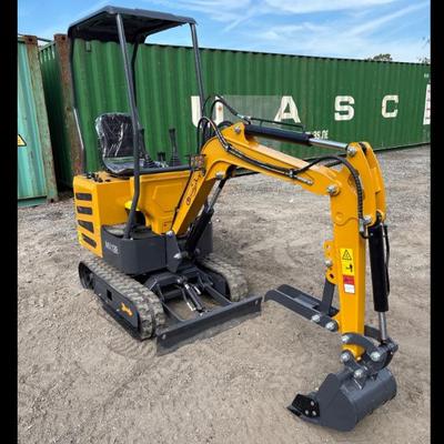 Sale Photo Thumbnail #205