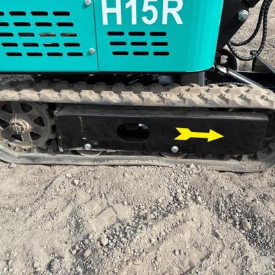 Sale Photo Thumbnail #161