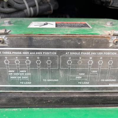 Sale Photo Thumbnail #380