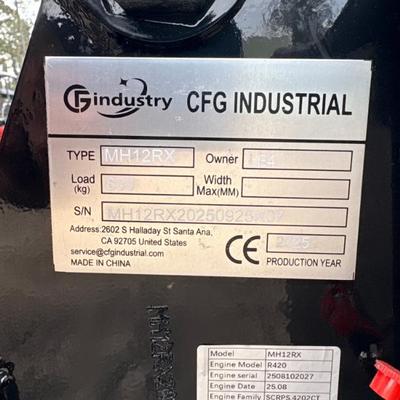 Sale Photo Thumbnail #190