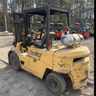 Sale Photo Thumbnail #358