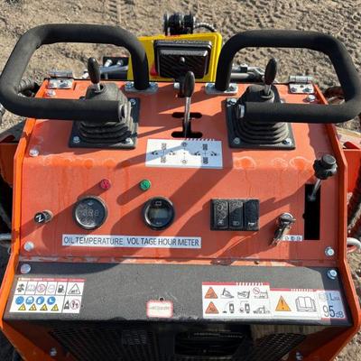 Sale Photo Thumbnail #264