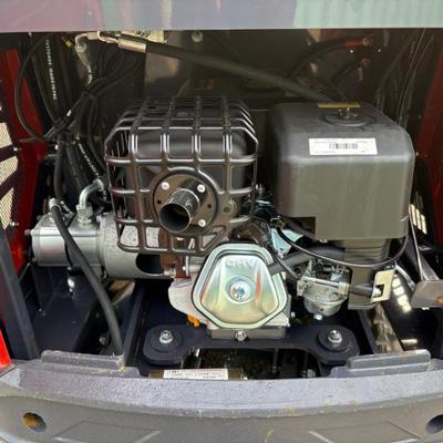 Sale Photo Thumbnail #99