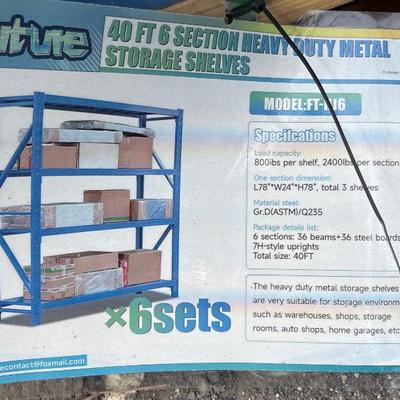 Sale Photo Thumbnail #38