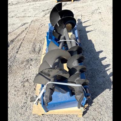 Sale Photo Thumbnail #350