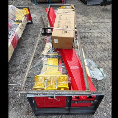 Sale Photo Thumbnail #387