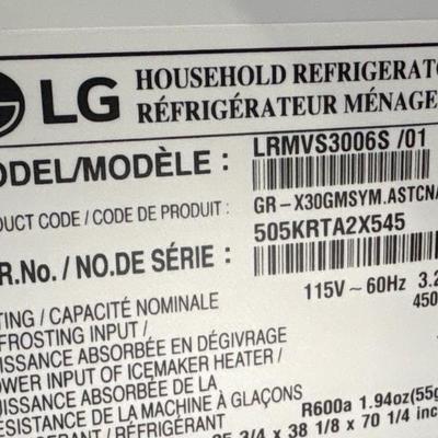 Sale Photo Thumbnail #9