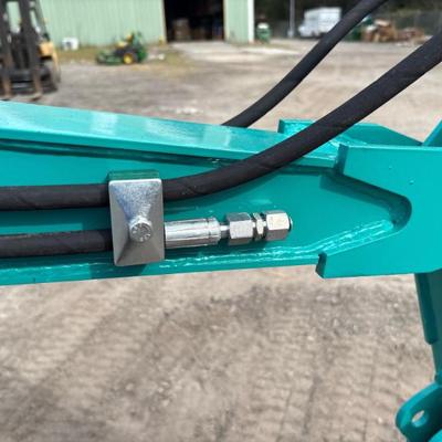 Sale Photo Thumbnail #199