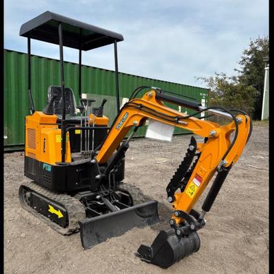 Sale Photo Thumbnail #163