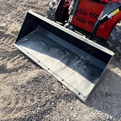 Sale Photo Thumbnail #286