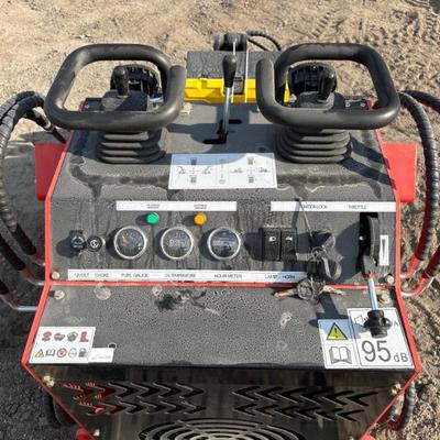 Sale Photo Thumbnail #285