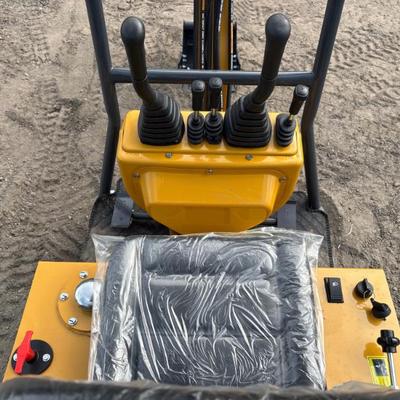 Sale Photo Thumbnail #209