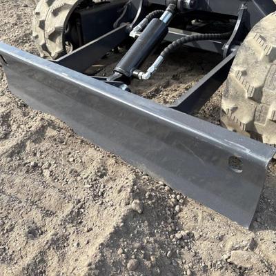 Sale Photo Thumbnail #230