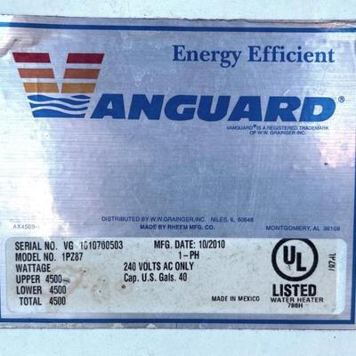 Sale Photo Thumbnail #415