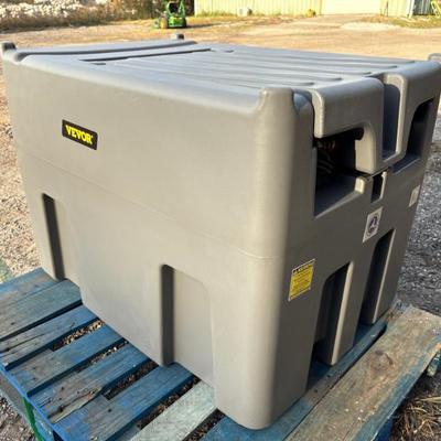 Sale Photo Thumbnail #416