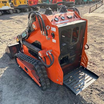 Sale Photo Thumbnail #250