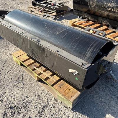 Sale Photo Thumbnail #306