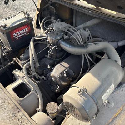 Sale Photo Thumbnail #360