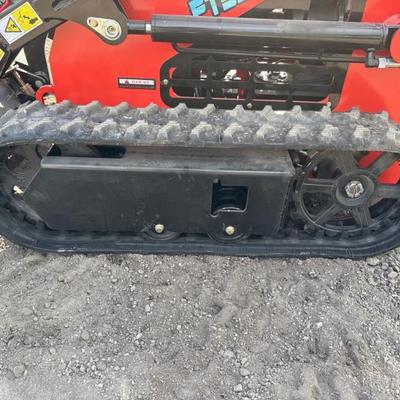 Sale Photo Thumbnail #288