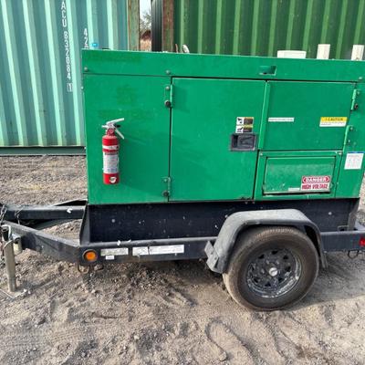 Sale Photo Thumbnail #371